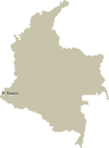 Bản đồ: Php Lạ Thnh Thể Colombia
