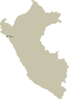 Bản đồ: Php Lạ Thnh Thể Peru