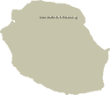 Bản đồ: Php Lạ Thnh Thể Đảo La Runion