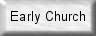 Early Church