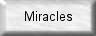 Miracles