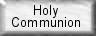 Holy Communion