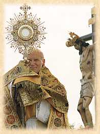 http://www.therealpresence.org/eucharst/images/jp2-monstr.jpg