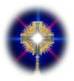 The Real Presence Eucharistic Education and Adoration Association